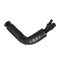 Crp Products Bmw 3I 01-05 6 Cyl 2.2L Breather Hose, Abv0124 ABV0124 - alternate 5